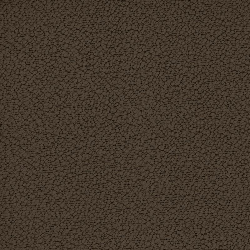 Picture of AWARE | 0452 CARBON