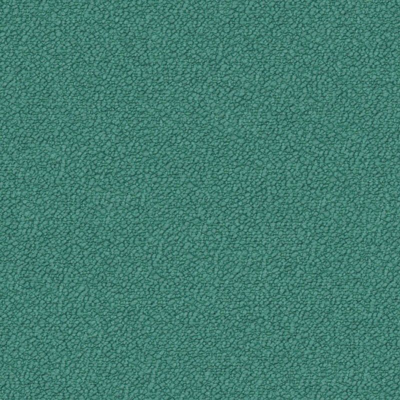 Picture of AWARE | 0827 CARIBBEAN