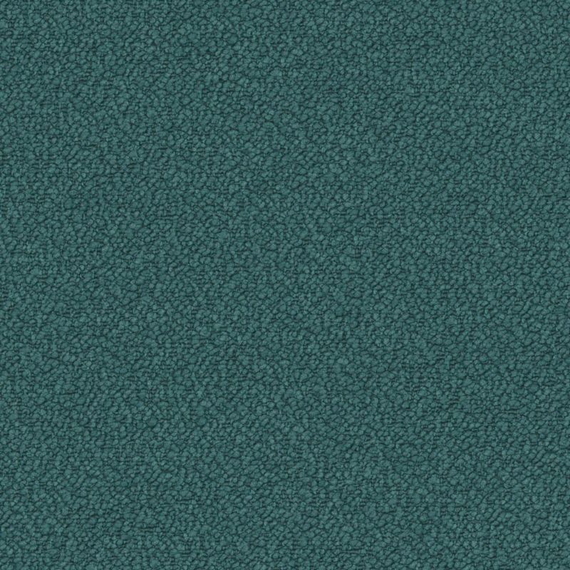 Picture of AWARE | 0828 CASPIAN