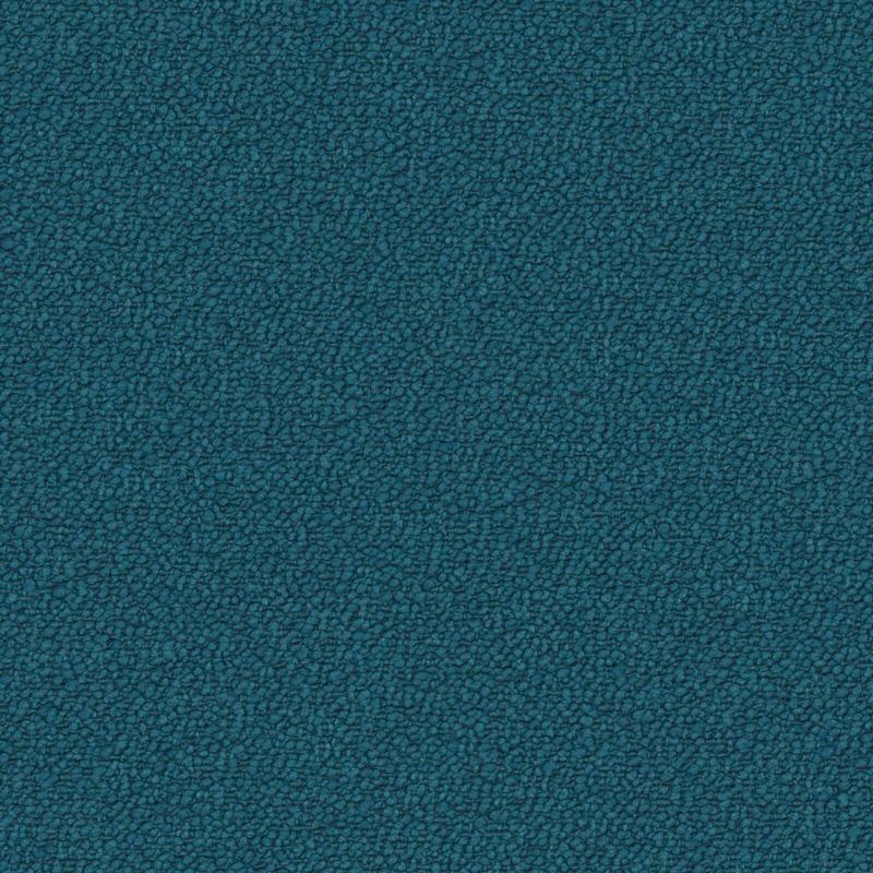 Picture of AWARE | 0833 COAST