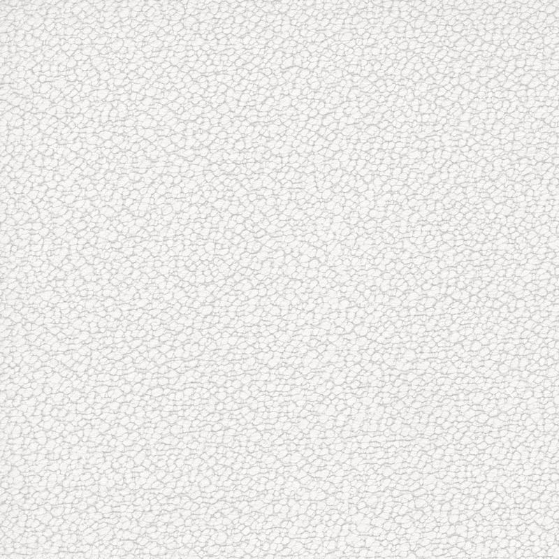 Picture of AWARE | 0112 COTTON