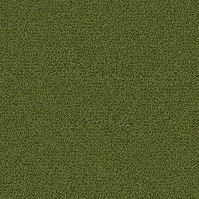 Picture of AWARE | 0920 CYPRESS