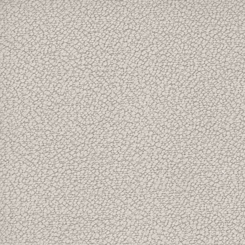 Picture of AWARE | 0439 FLINT