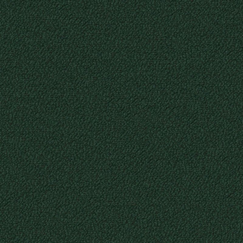 Picture of AWARE | 0932 FOREST
