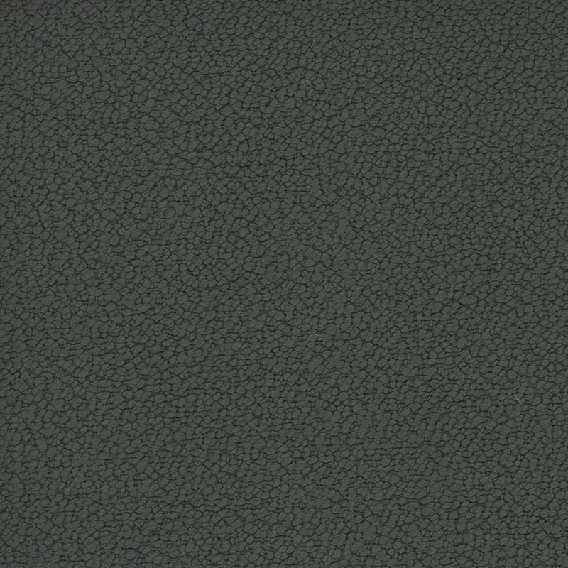 Picture of AWARE | 0446 GRAVEL