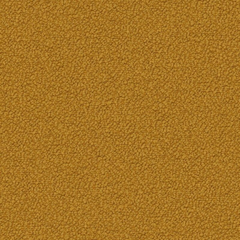 Picture of AWARE | 0562 HARVEST
