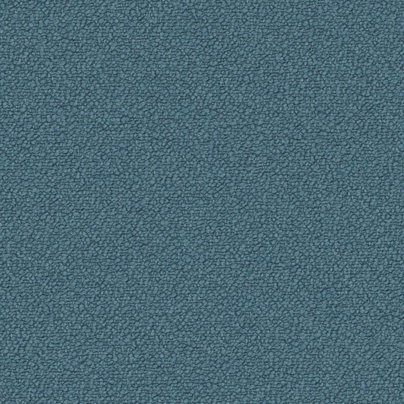 Picture of AWARE | 0852 LAKE