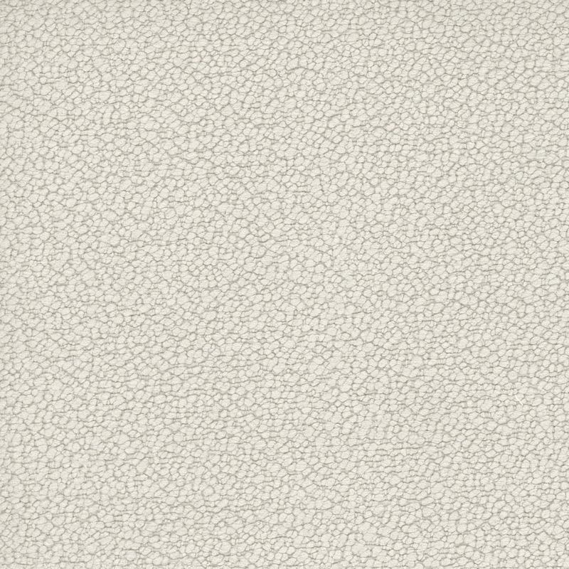 Picture of AWARE | 0131 MILK