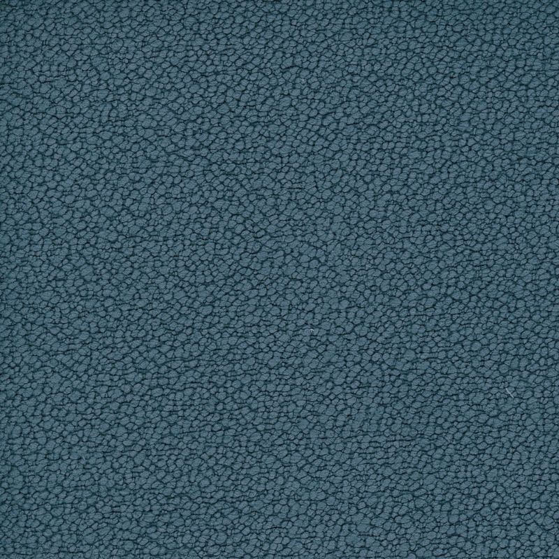 Picture of AWARE | 0867 NAVY