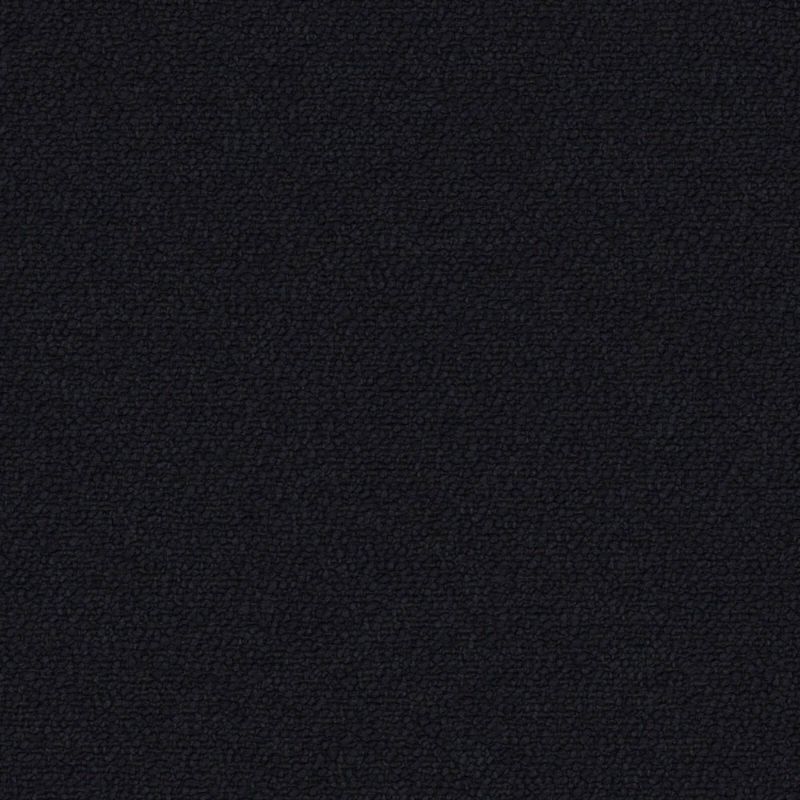 Picture of AWARE | 0483 SPIDER