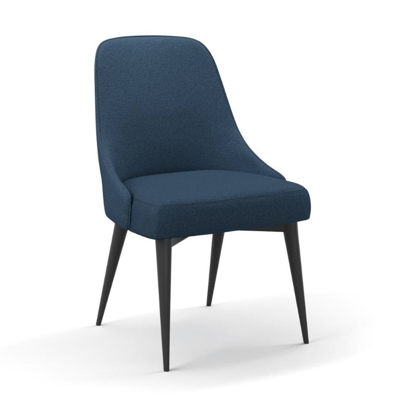 Picture of AWARE | 0867 NAVY