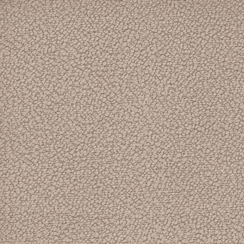 Picture of AWARE | 0284 JUTE