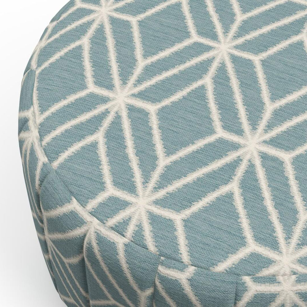 Alendel. RELEASE | 0838 COOL