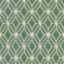 Show details for RELEASE | 0939 GREEN Picture of RELEASE | 0939 GREEN