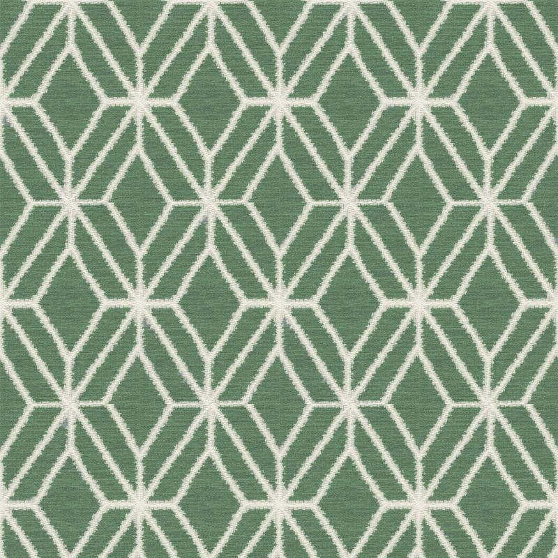 Picture of RELEASE | 0939 GREEN