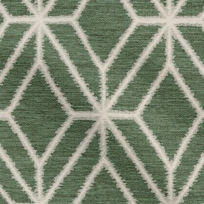 Picture of RELEASE | 0939 GREEN