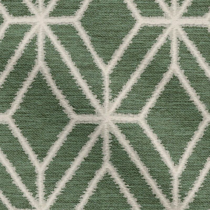 Picture of RELEASE | 0939 GREEN