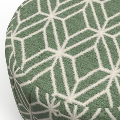 Picture of RELEASE | 0939 GREEN