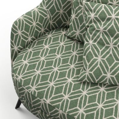 Picture of RELEASE | 0939 GREEN