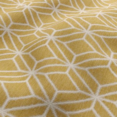 Picture of RELEASE | 0511 DAFFODIL