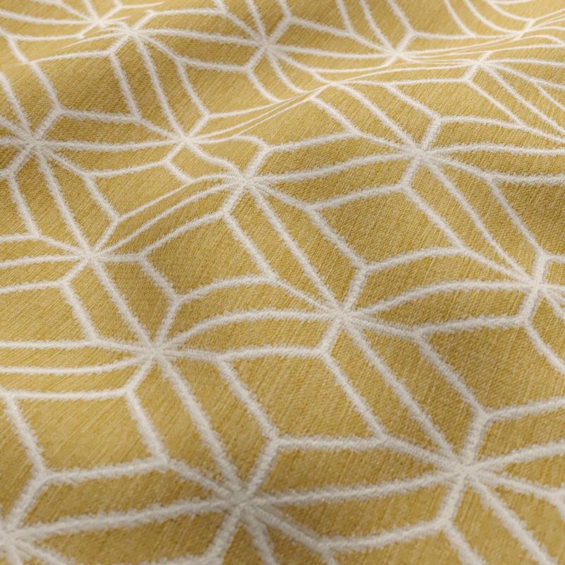 Picture of RELEASE | 0511 DAFFODIL
