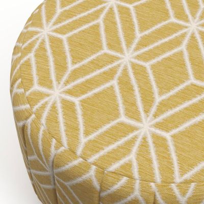 Picture of RELEASE | 0511 DAFFODIL