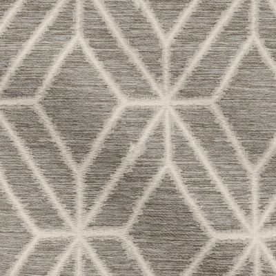 Picture of RELEASE | 0438 FEATHER
