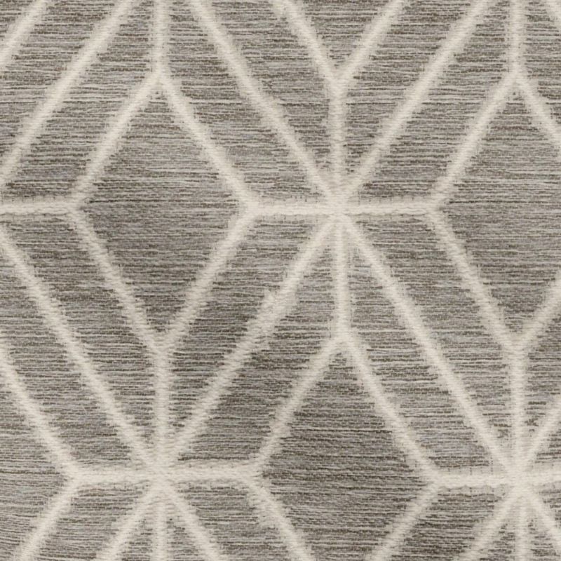 Picture of RELEASE | 0438 FEATHER