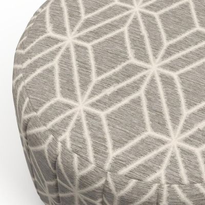 Picture of RELEASE | 0438 FEATHER