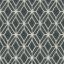Show details for RELEASE | 0463 LICORICE Picture of RELEASE | 0463 LICORICE