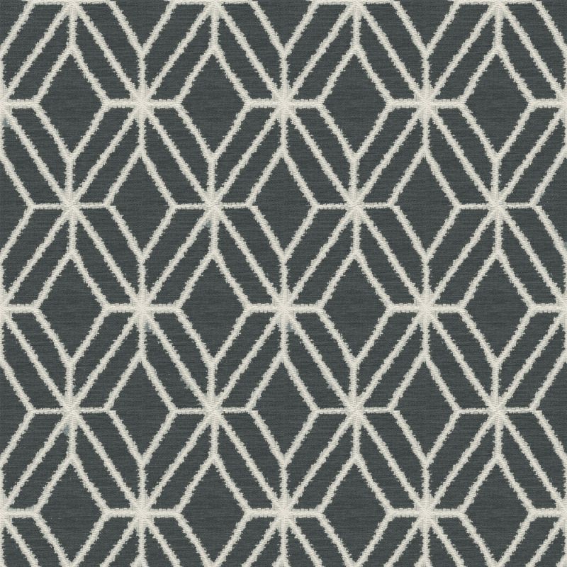 Picture of RELEASE | 0463 LICORICE