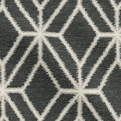 Picture of RELEASE | 0463 LICORICE