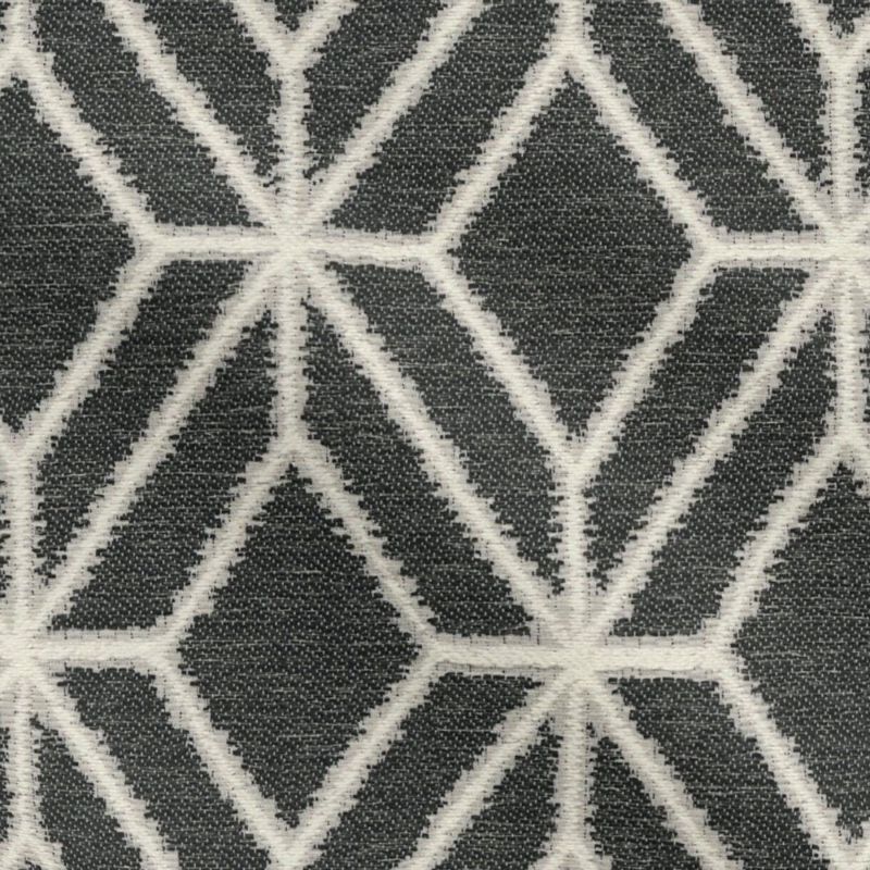 Picture of RELEASE | 0463 LICORICE