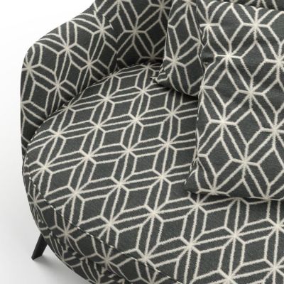 Picture of RELEASE | 0463 LICORICE