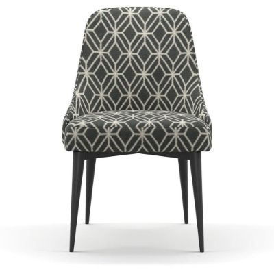 Picture of RELEASE | 0463 LICORICE