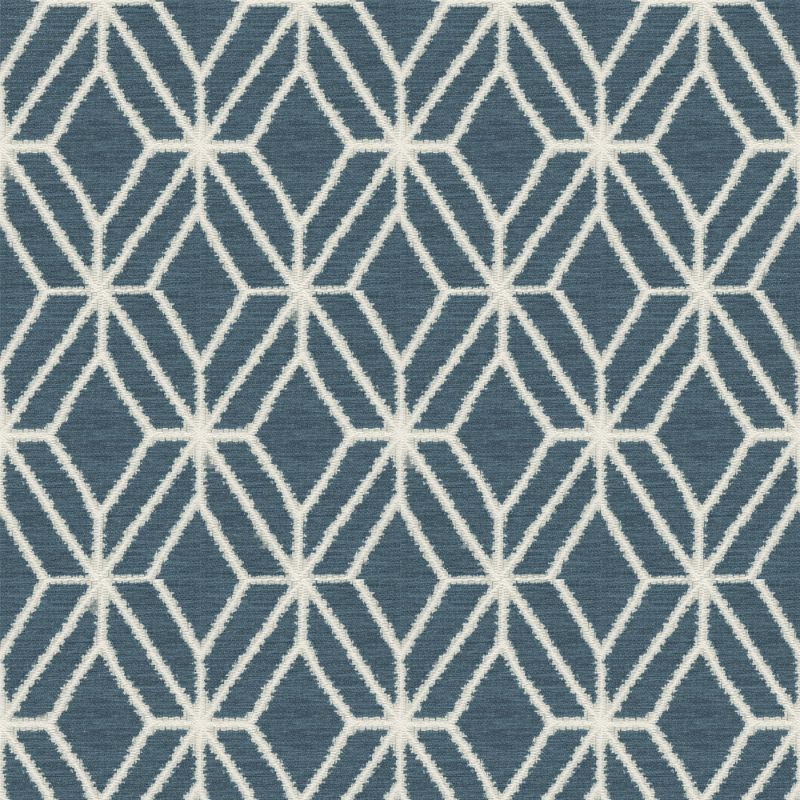 Picture of RELEASE | 0861 MARINE