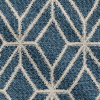 Picture of RELEASE | 0861 MARINE