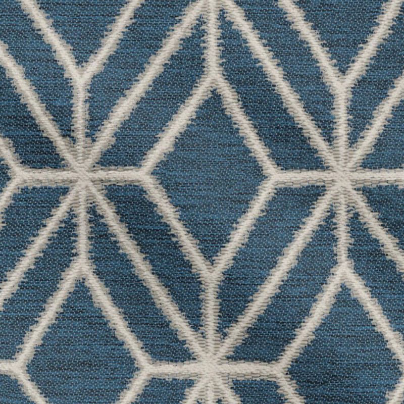 Picture of RELEASE | 0861 MARINE