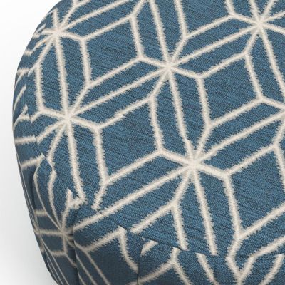 Picture of RELEASE | 0861 MARINE