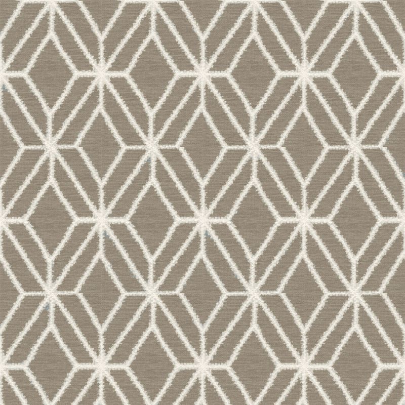 Picture of RELEASE | 0380 NUTMEG