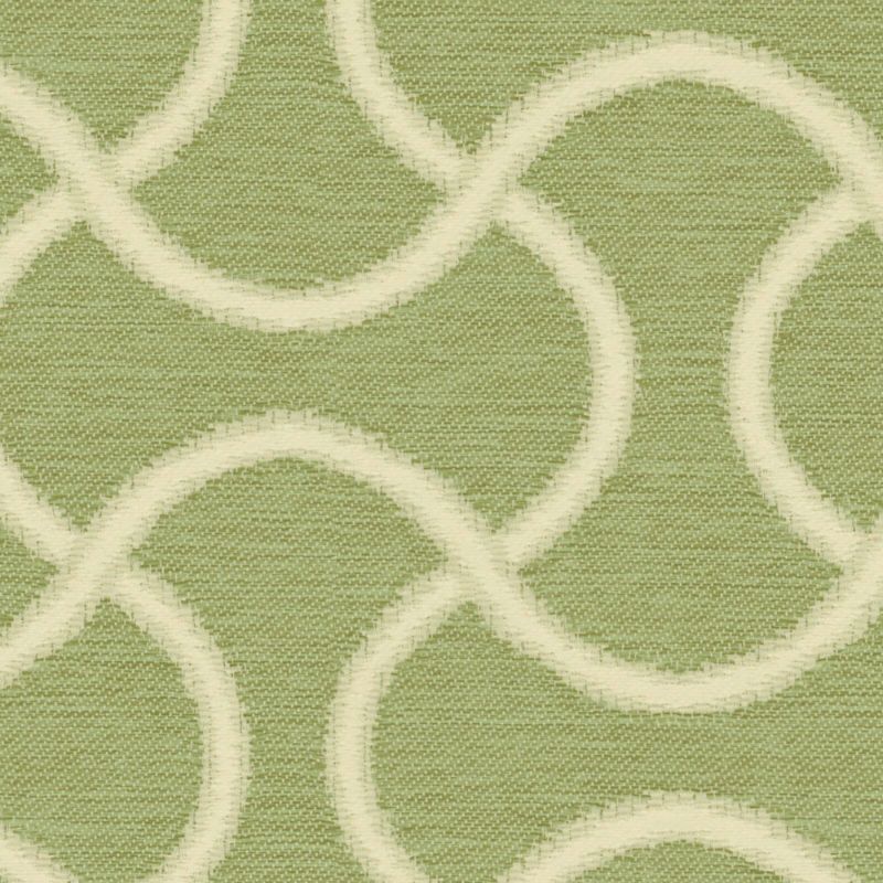 Picture of SOLACE | 0902 ALOE