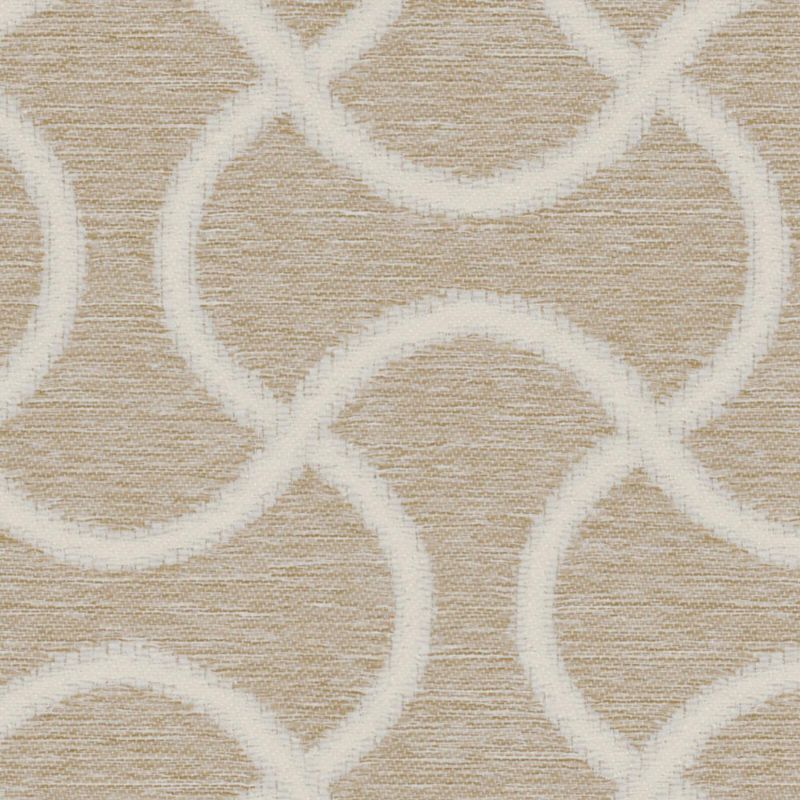 Picture of SOLACE | 0234 CANVAS