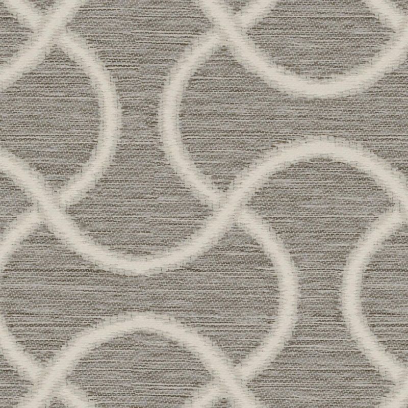 Picture of SOLACE | 3107 CREMINI