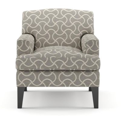 Picture of SOLACE | 3107 CREMINI