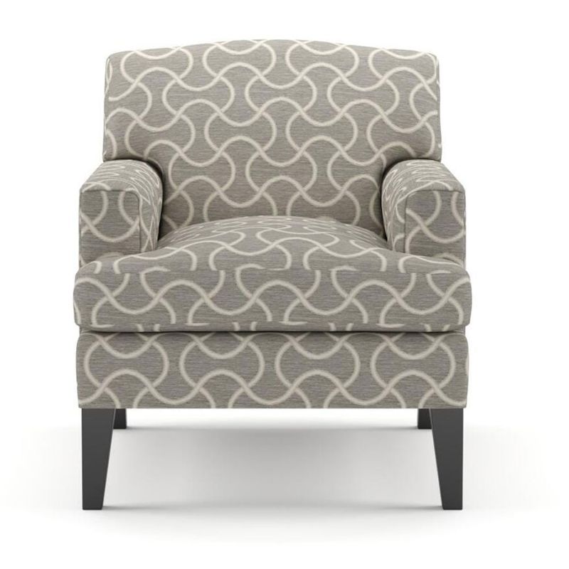 Picture of SOLACE | 3107 CREMINI
