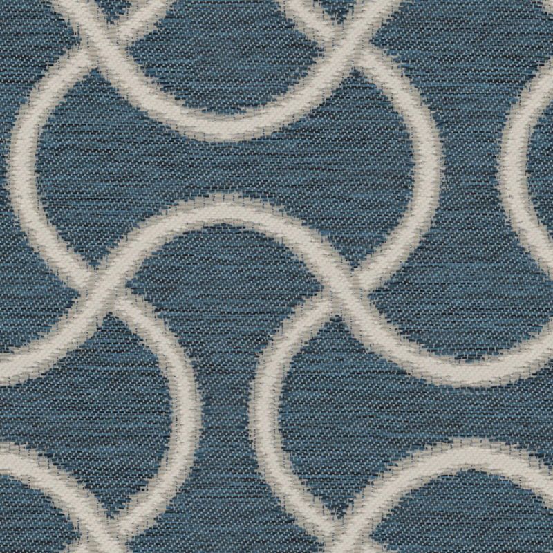 Picture of SOLACE | 0841 DENIM