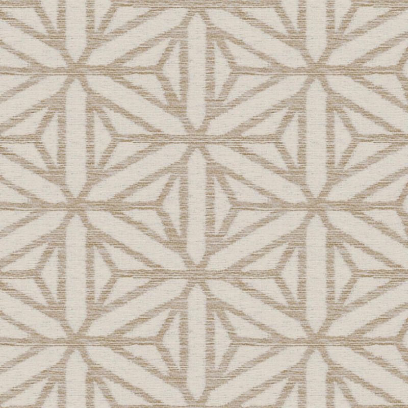 Picture of SOOTHE | 0222 BONE