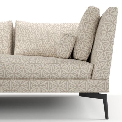 Picture of SOOTHE | 0222 BONE