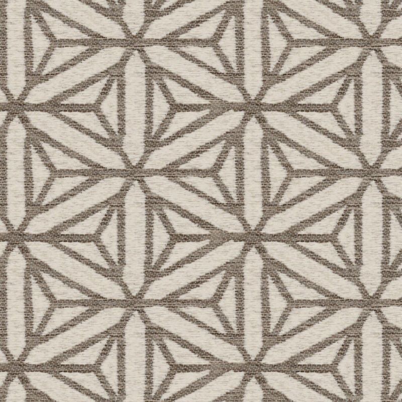Picture of SOOTHE | 0368 MACCHIATO