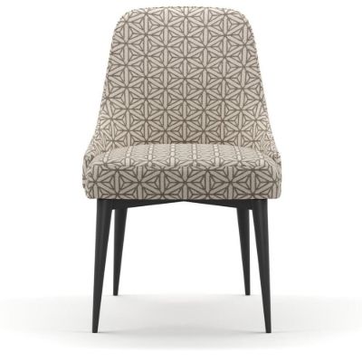 Picture of SOOTHE | 0368 MACCHIATO